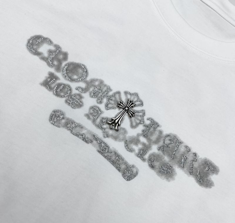 Chrome Hearts T-Shirts